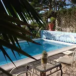 La Guardia ベッド・アンド・ブレックファスト