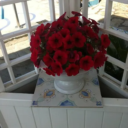 La Guardia B&B