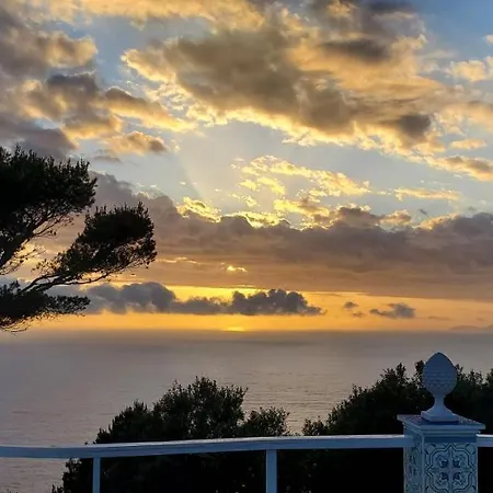 La Guardia Bed & Breakfast