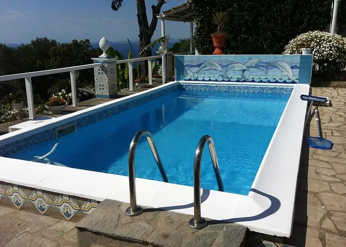 La Guardia Bed & Breakfast