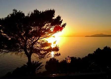 La Guardia ベッド・アンド・ブレックファスト